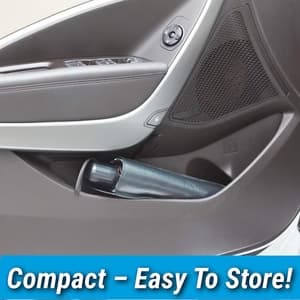 Car Accessories